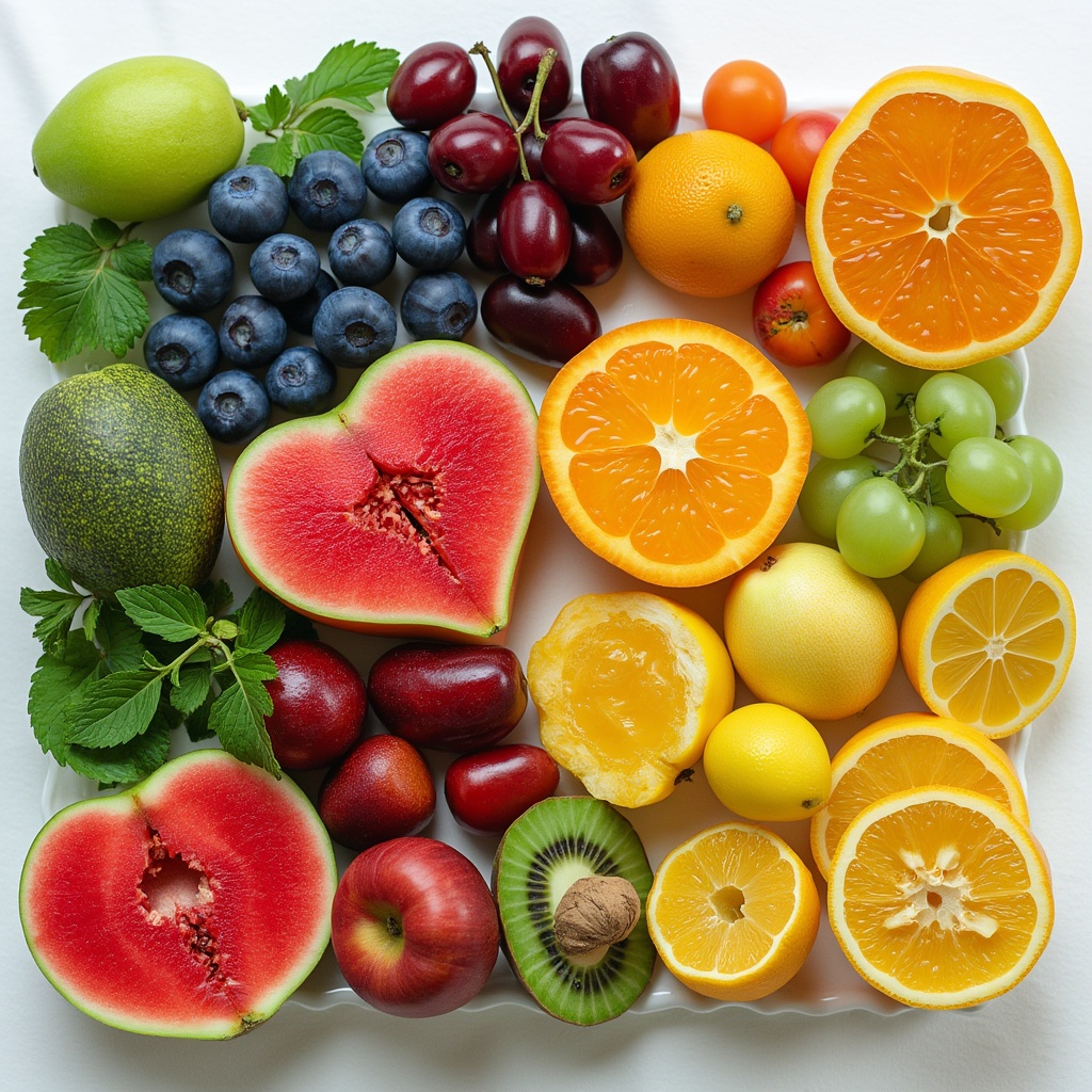 15 Günde 5 Kilo Zayıflama Diyeti